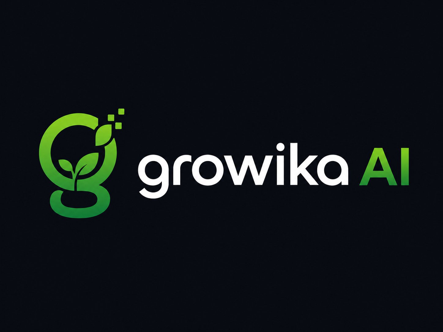 Growika AI