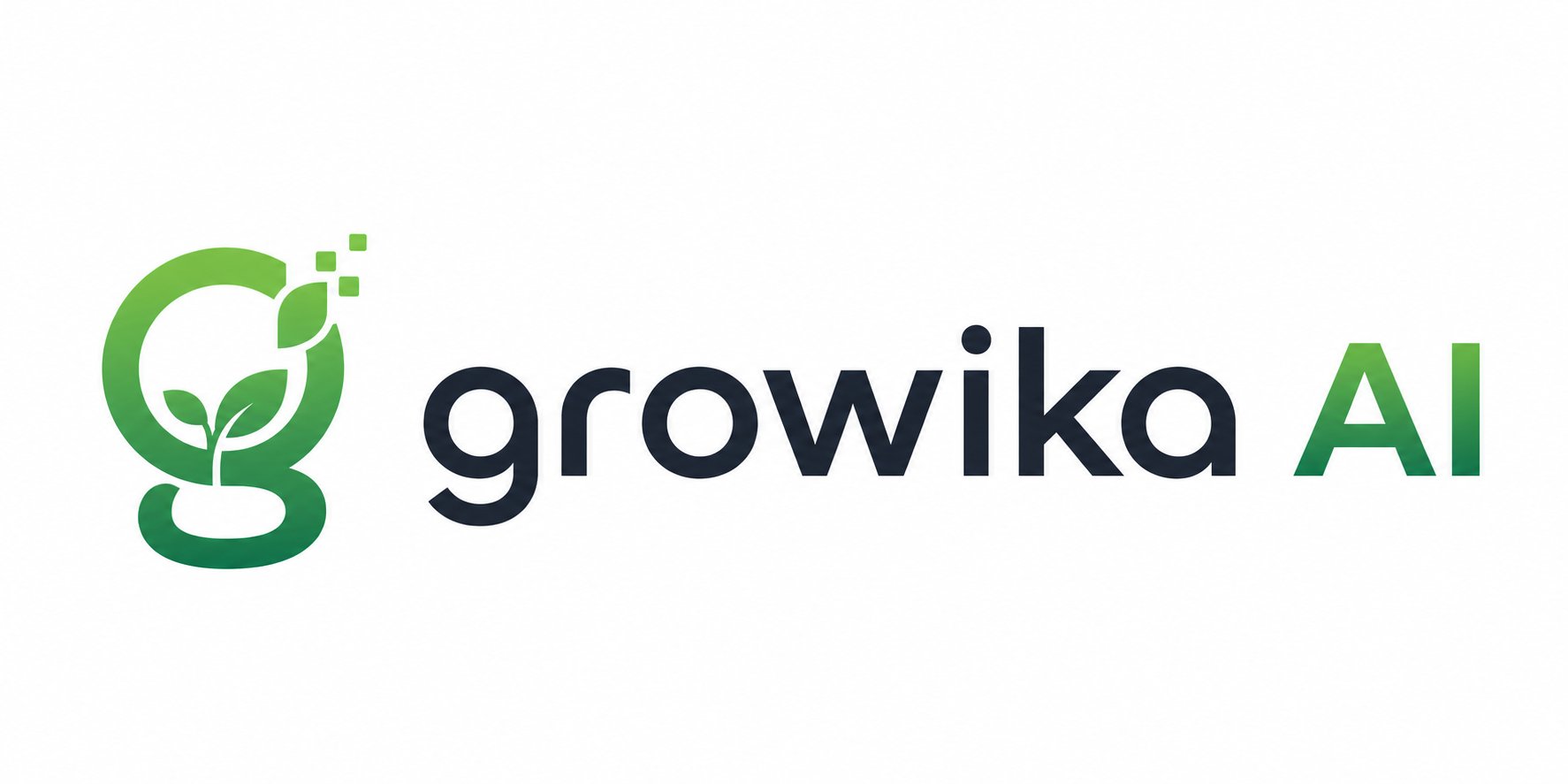 Growika AI